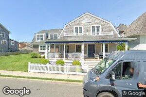 618 East Ave, Bay Head, NJ 08742
