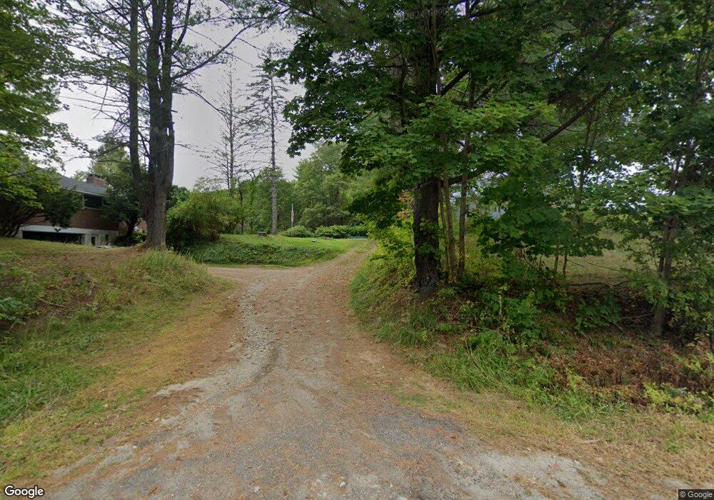 109 Frost Hill Ave, Lisbon Falls, ME 04252 - photo 1