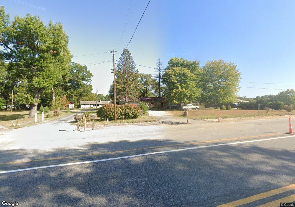 4755 U S 20, La Porte, IN 46350 - photo 1