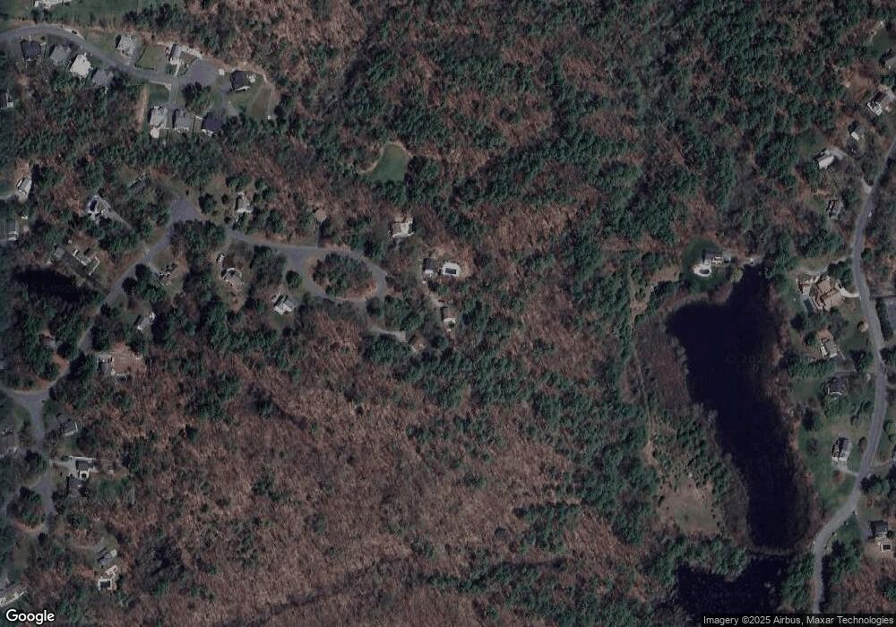 29 Isabelle Cir, Rowley, MA 01969 - photo 1