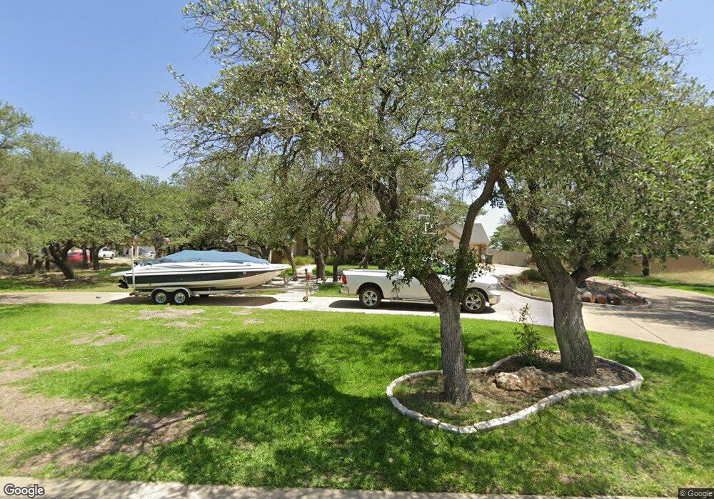 3005 Sun Temple Cir, Copperas Cove, TX 76522 - photo 1