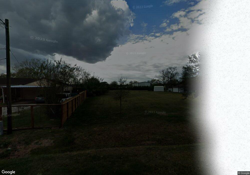 7111 Darien St, Houston, TX 77028 - photo 1