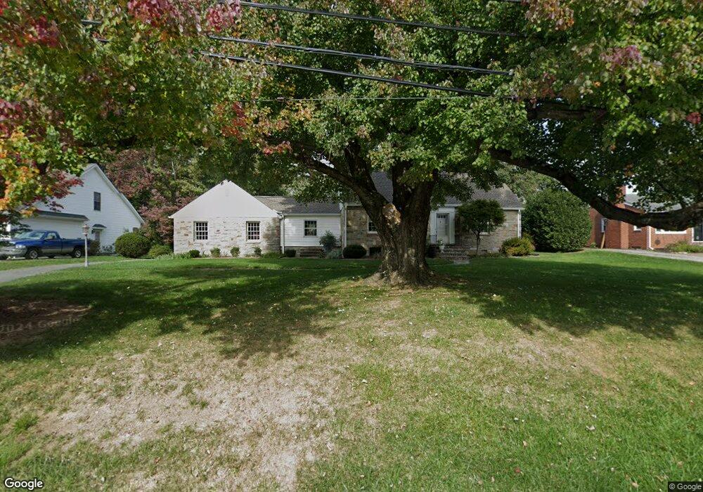 28 Cockeys Mill Rd, Reisterstown, MD 21136 - photo 1