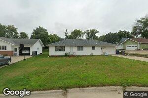 316 E 3rd St, Remsen, IA 51050