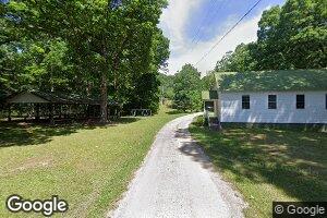 188 Mill Creek Church Rd, Sunbright, TN 37872