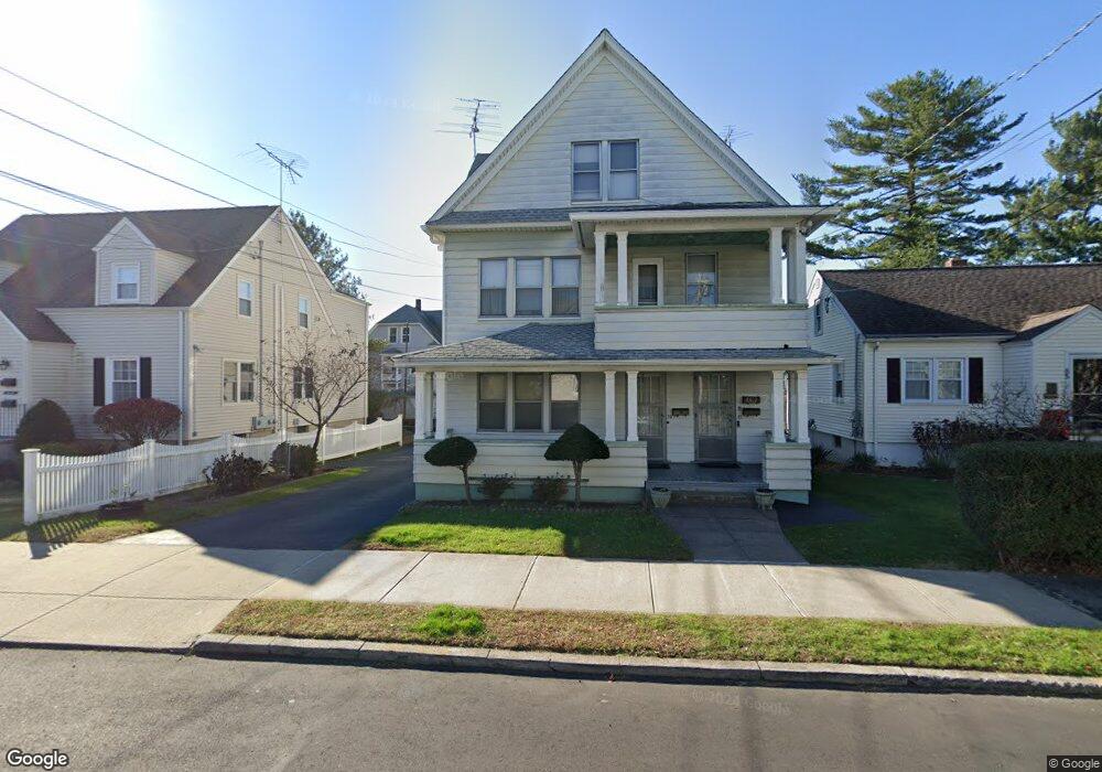 75 King St unit 79, Bridgeport, CT 06605 - photo 1