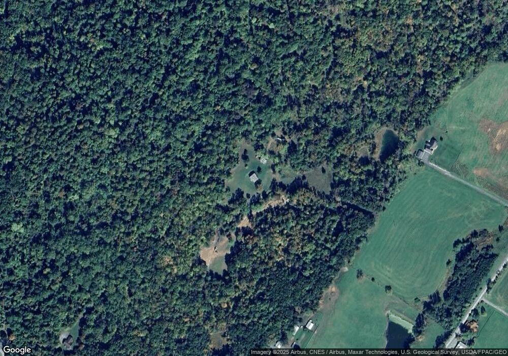 1732 Bloomery Pike, Cross Junction, VA 22625 - photo 1