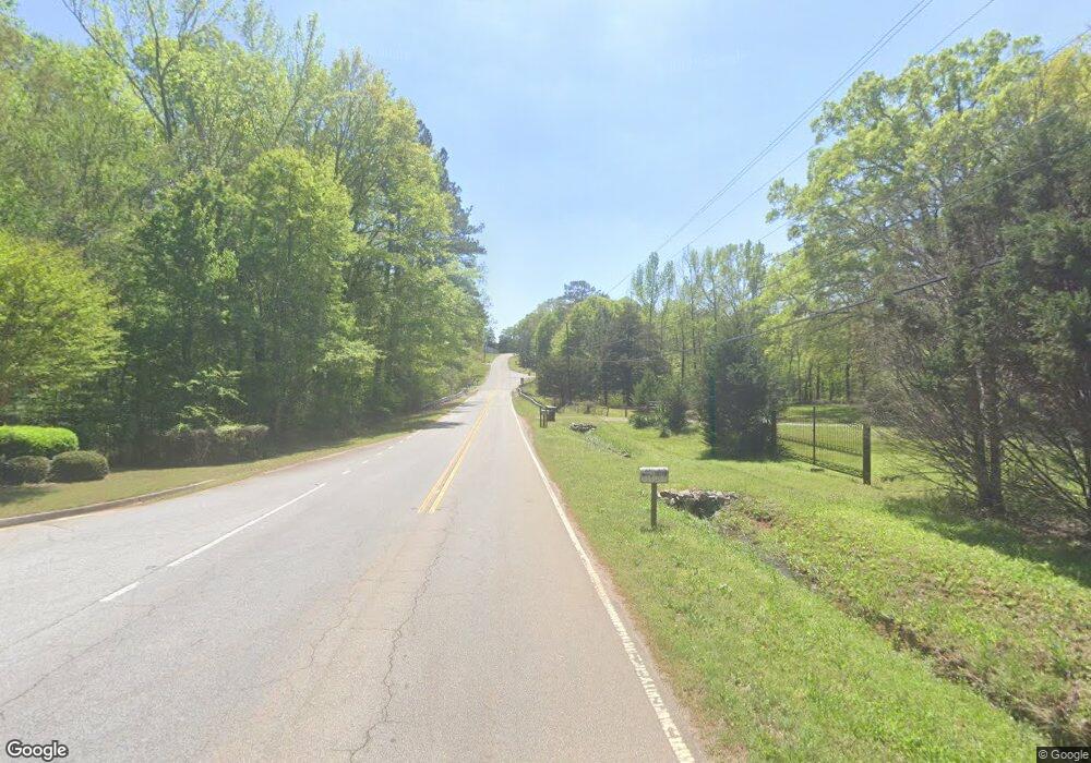 0 Ashtonbrook Dr unit 7124187, McDonough, GA 30252 - photo 1