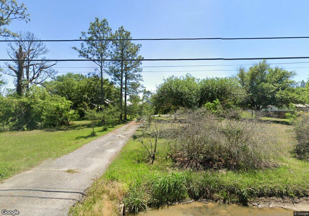 3263 Cypress Lake Dr, Lake Charles, LA 70611 - photo 1