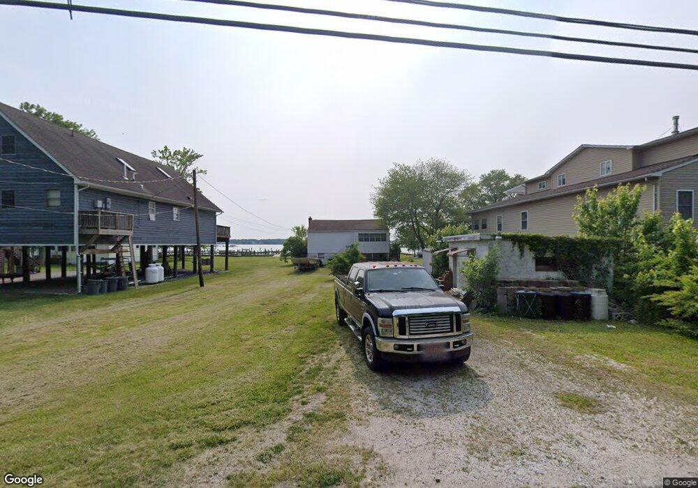 1438 Burke Rd, Middle River, MD 21220 - photo 1