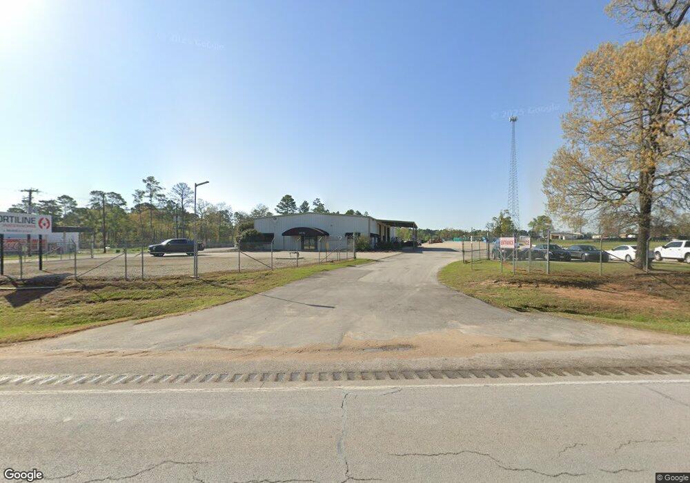 25143 Fm 1488 Rd, Magnolia, TX 77355 - photo 1