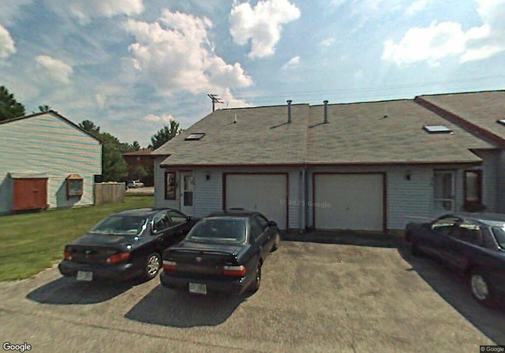 268 Stonebridge Dr unit 268, Nashua, NH 03063 - photo 1