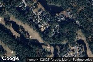32 Bellereve Dr, Okatie, SC 29909