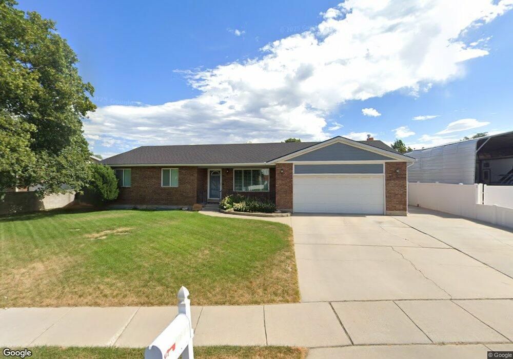 755 Chad Cir, Midvale, UT 84047 - photo 1