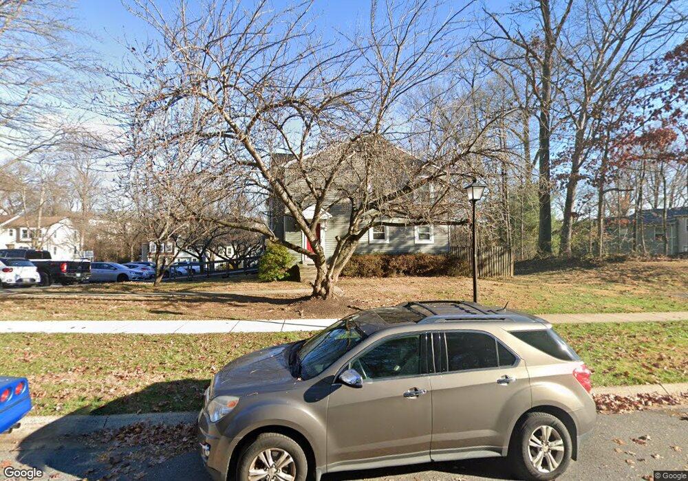 11801 Summer Oak Dr, Germantown, MD 20874 - photo 1