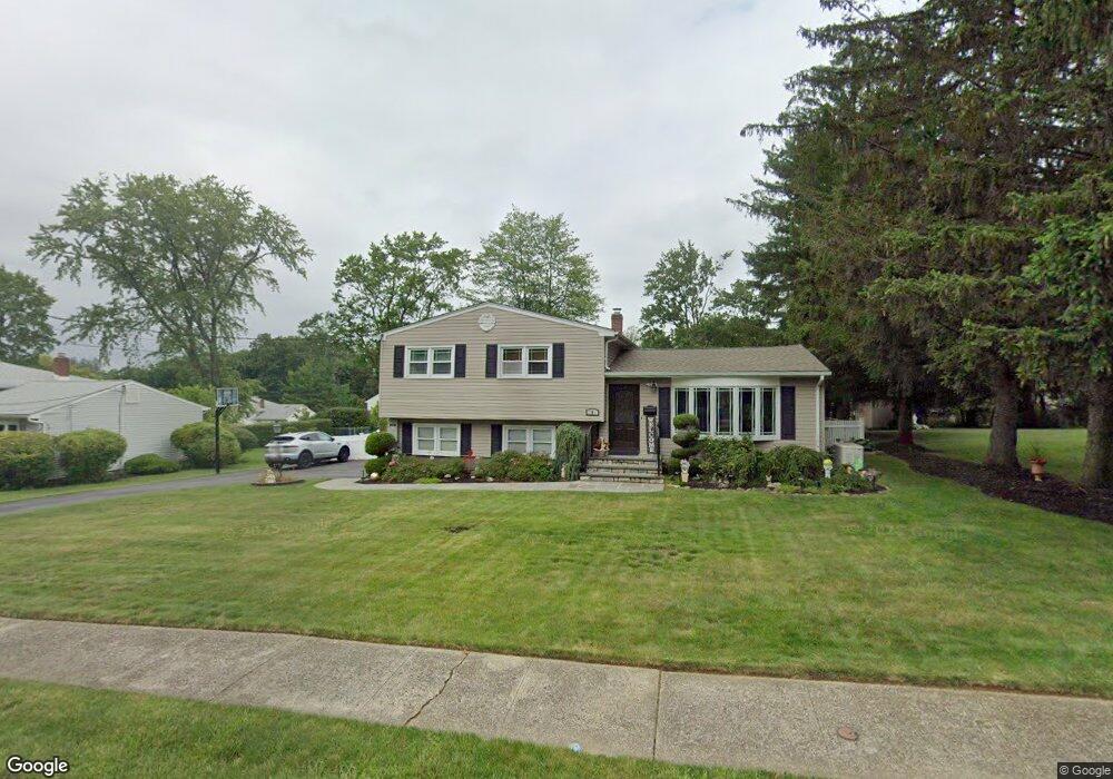 5 Iris Ln, Randolph, NJ 07869 - photo 1