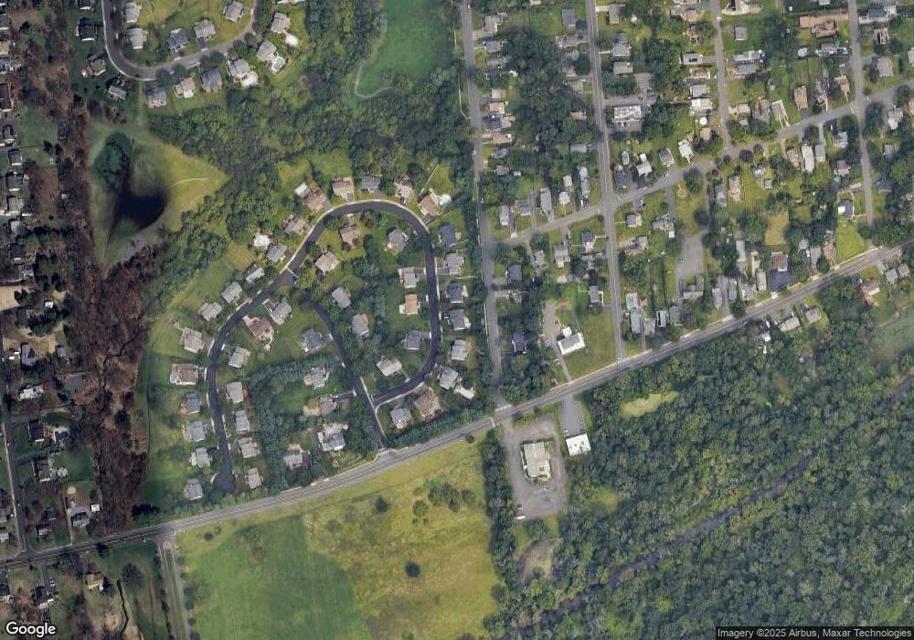 10 Mcbride Way, Bridgewater, NJ 08807 - photo 1