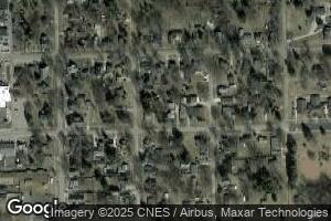 313 E 1st St, Perry, MI 48872