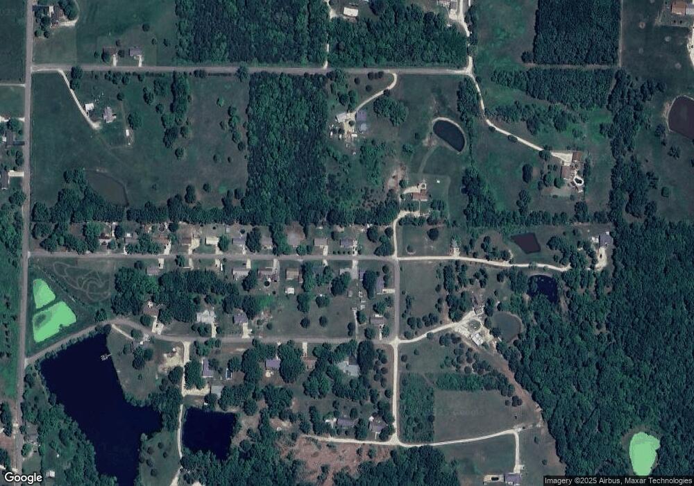 16725 Lakewood Dr, Newburg, MO 65550 - photo 1