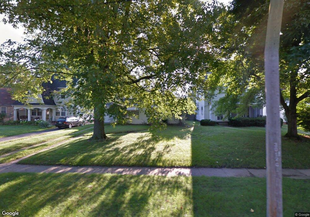 4212 Templar Rd, Toledo, OH 43613 - photo 1