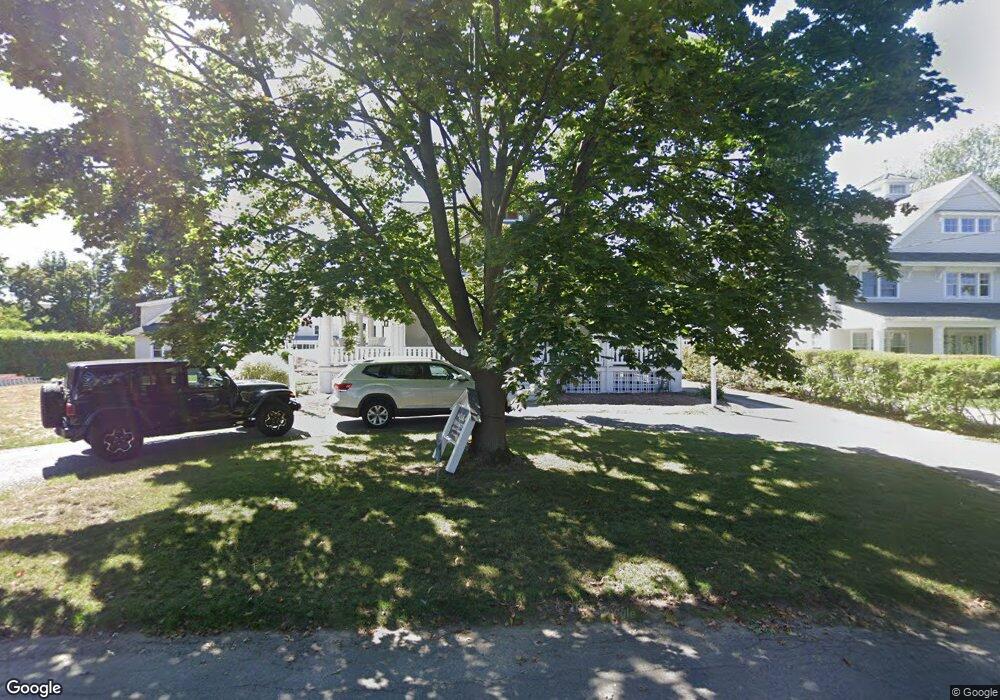 37 Ocean Ave, Scituate, MA 02066 - photo 1