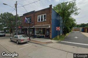 12 Haddon Ave, Haddon Township, NJ 08108