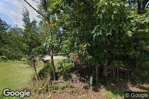 119 Upper Whitfield Rd, Accord, NY 12404