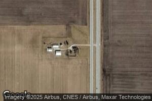 8698 S Us Highway 41, Brook, IN 47922