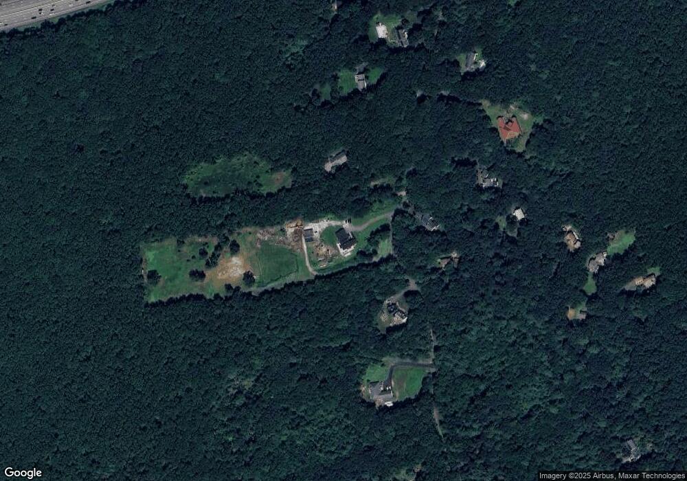 234 North St, Upton, MA 01568 - photo 1