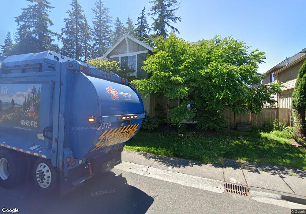 8830 NE 147th St, Kenmore, WA 98028 - photo 1