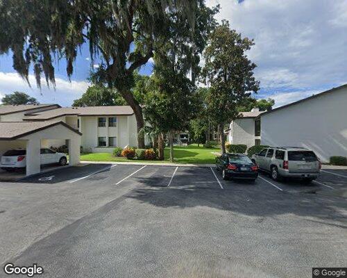 1 Tomoka Oaks Blvd Unit 102, Ormond Beach, FL 32174 - Homes.com