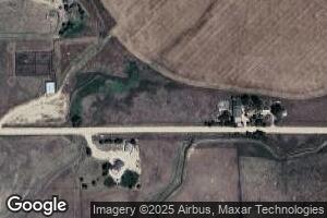 330283 County Road G, Minatare, NE 69356