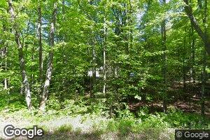N9757 Hollister Lake Rd, Pearson, WI 54462