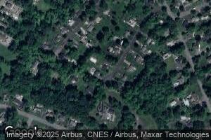 16 Mark St, New Windsor, NY 12553