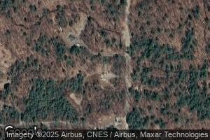 15 Poor Farm Rd, Bradford, NH 03221