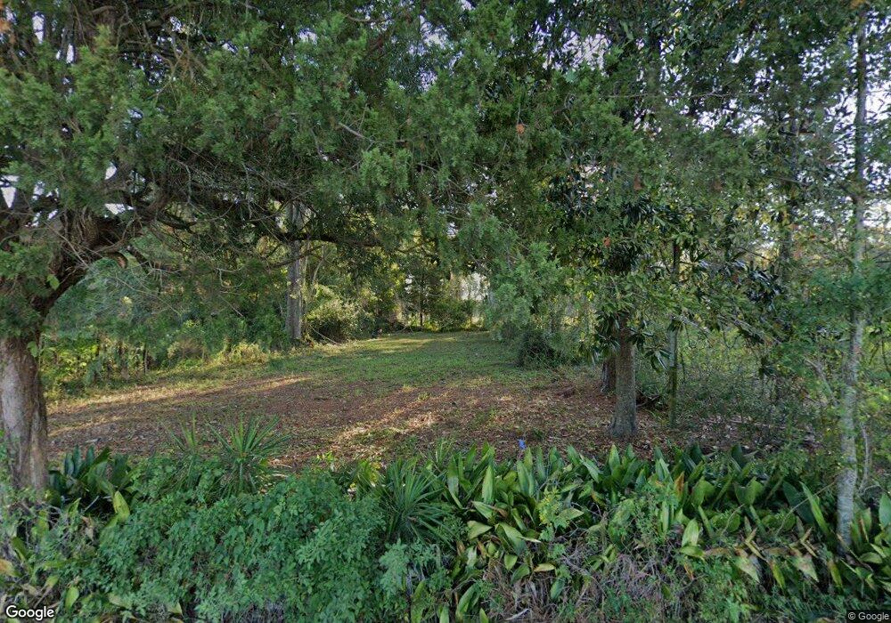 200 S Beech St, Picayune, MS 39466 - photo 1