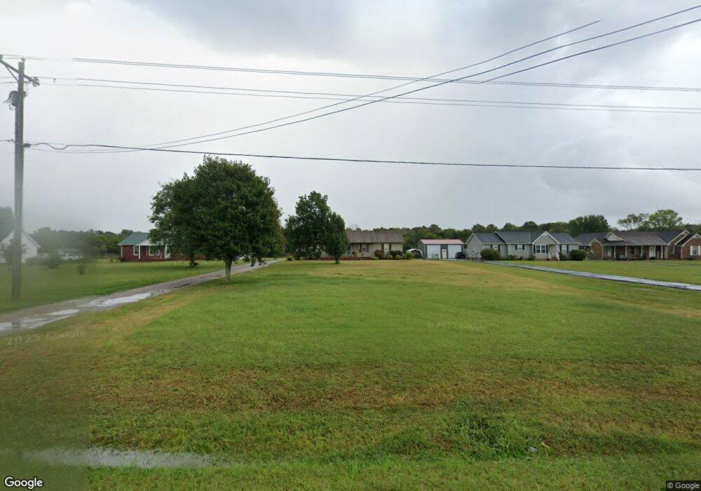 2938 Midland Rd, Shelbyville, TN 37160 - photo 1