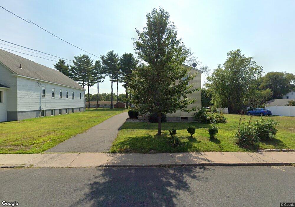 20 Golway St, Manchester, CT 06042 - photo 1