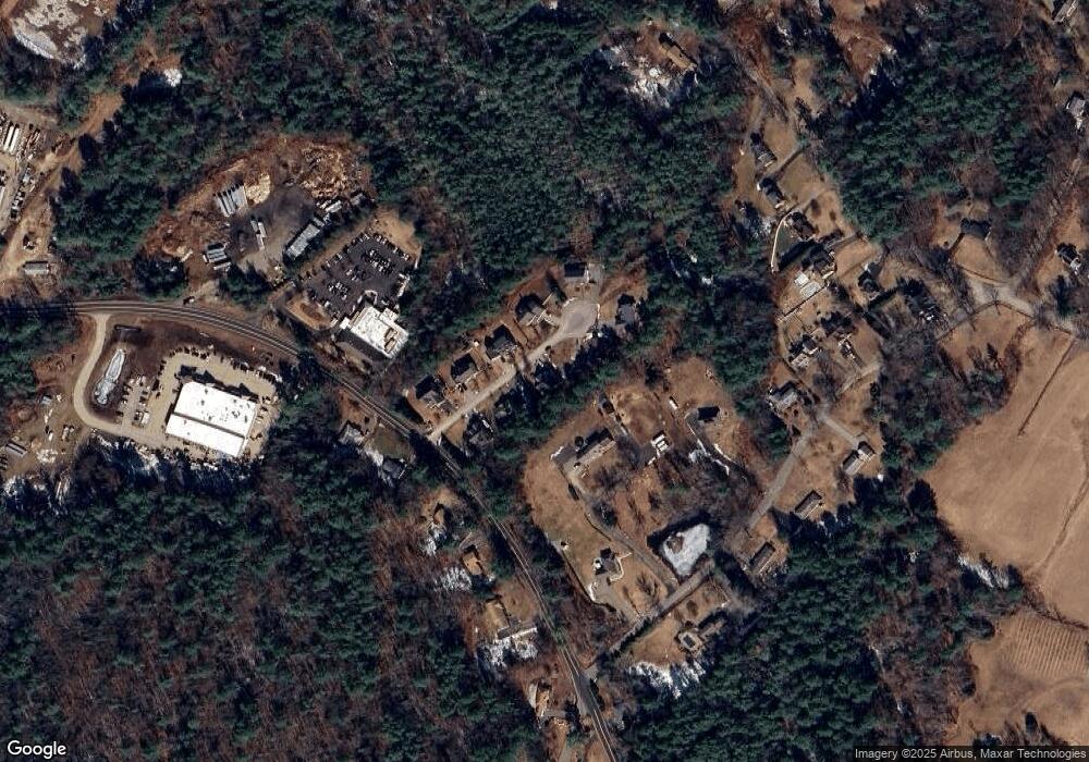 30 Nelson Way, Barre, MA 01005 - photo 1