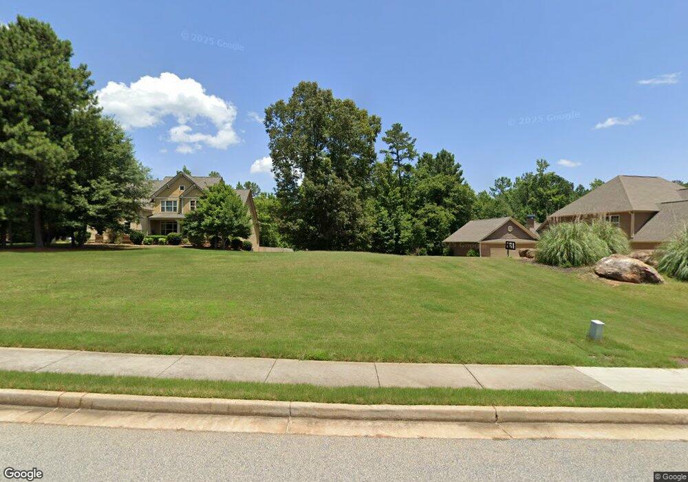 148 Yellowwood Dr, Sharpsburg, GA 30277 - photo 1