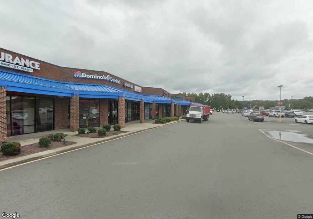 1850 Tappahannock Blvd, Tappahannock, VA 22560 - photo 1