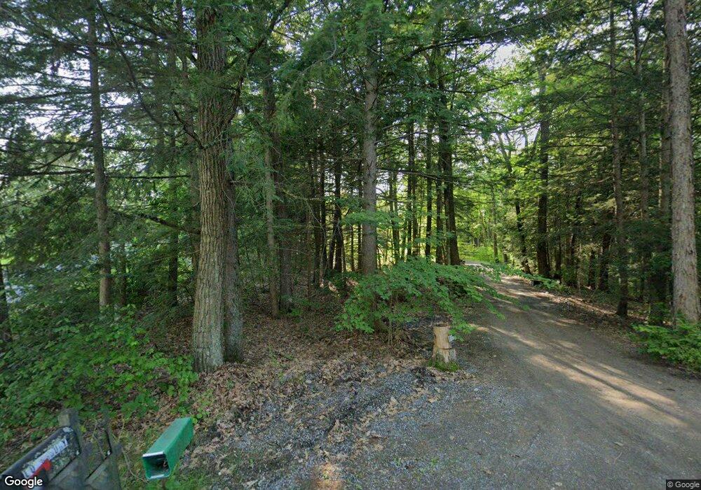 60 Sand Hill Rd, Walpole, NH 03608 - photo 1