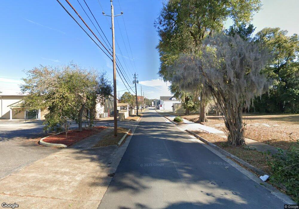 1444 W Troupe St, Bainbridge, GA 39817 - photo 1