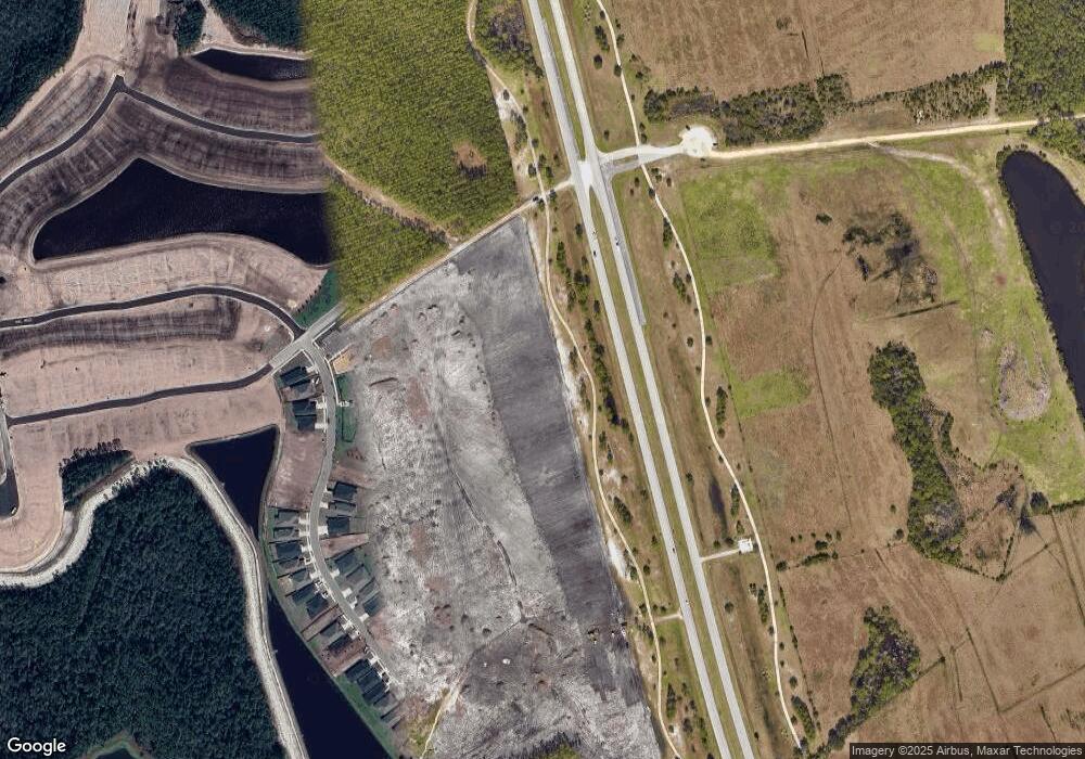 54 Camellia St unit 2677966-77971, Palm Coast, FL 32137 - photo 1