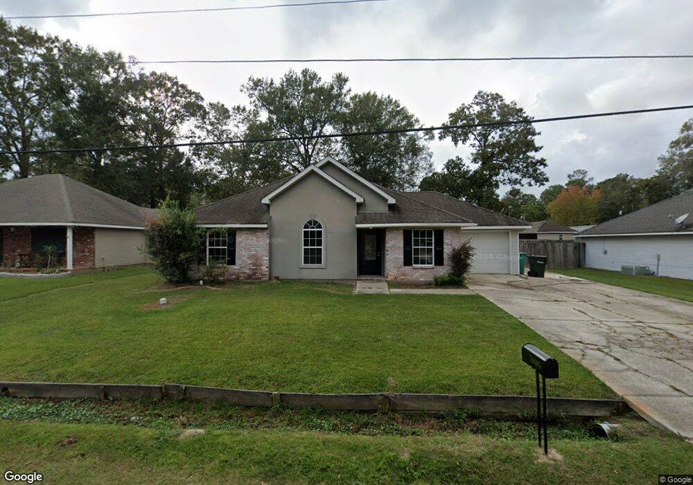 70405 H St, Covington, LA 70433 - photo 1