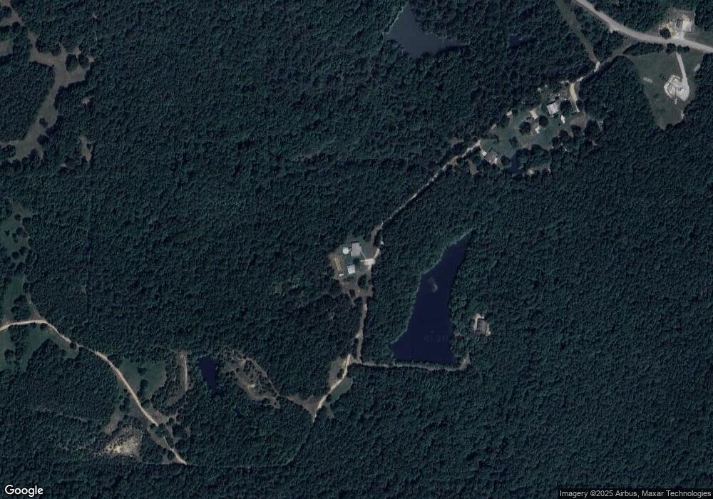 254 Greene 644 Rd, Paragould, AR 72450 - photo 1