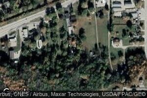 523 19th St, Rapids City, IL 61278