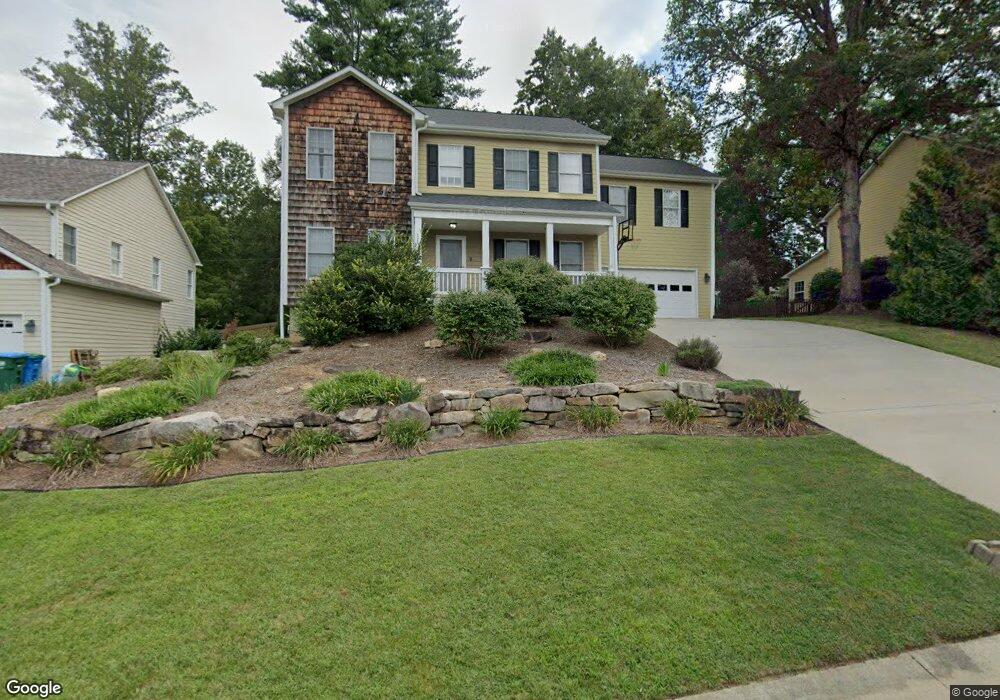 10 Whitleigh Ct, Arden, NC 28704 - photo 1