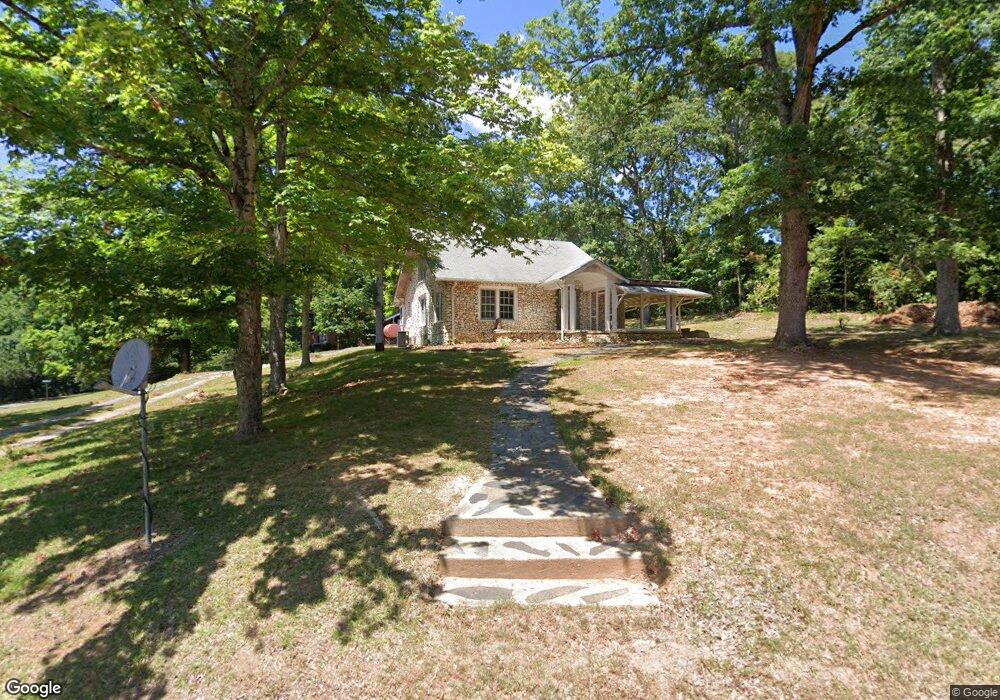 415 Oakmont Dr, Asheboro, NC 27205 - photo 1