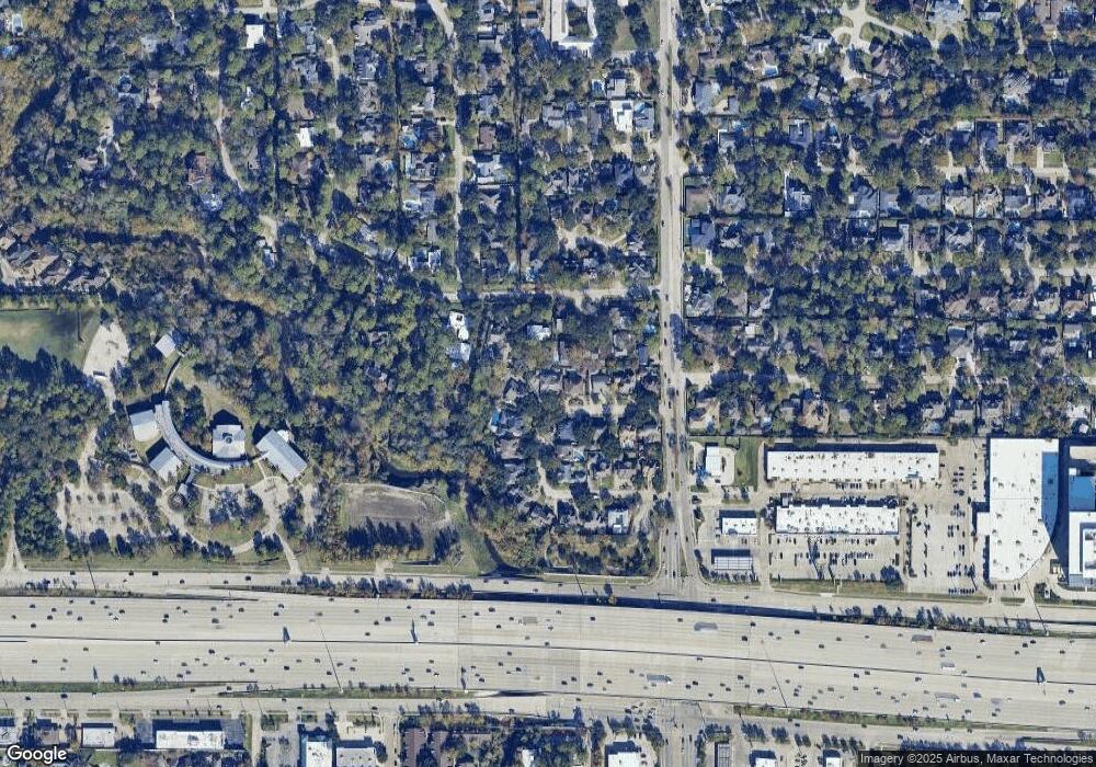 10 Hickory Shadows Dr, Houston, TX 77055 - photo 1